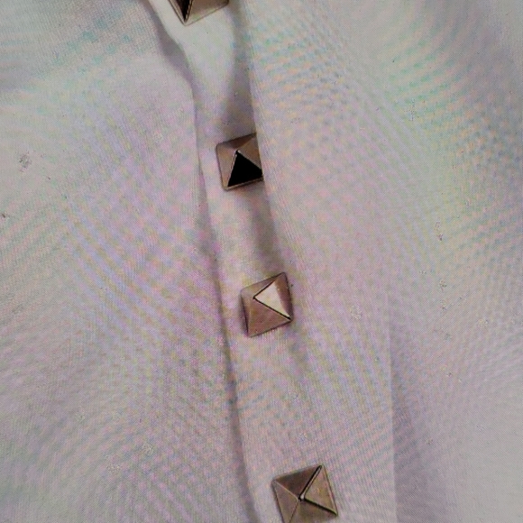 Valentino Top!! EUC!!! - Picture 3 of 5